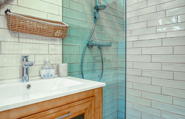 Casinha das Escadinhas - Ferragudo Charming Trad - Foto 20