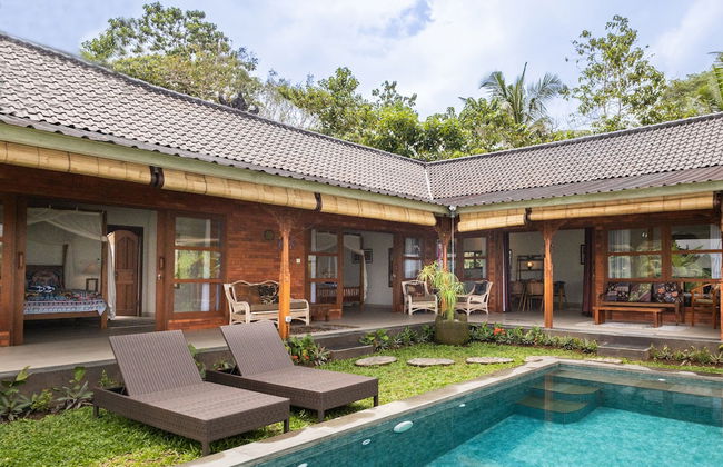 Devi's Place - Foto 58