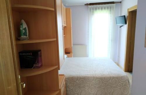 Apartamentos - El Bosquin - Foto 53