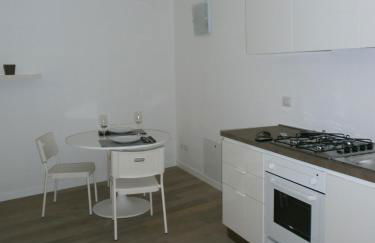 Appartamento Galileo - Foto 11