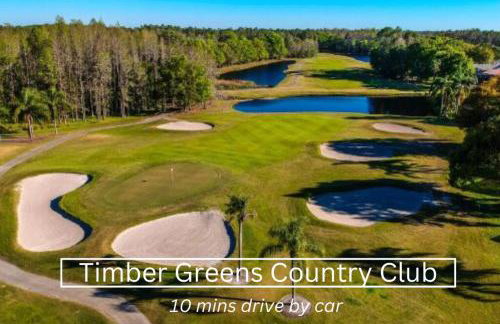 NEW Steps to Downtown - 7 Mins to Beach & Free Parking - Foto 50