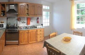 Casa Do Canto # PICO HOLIDAY RENTALS - Photo 17