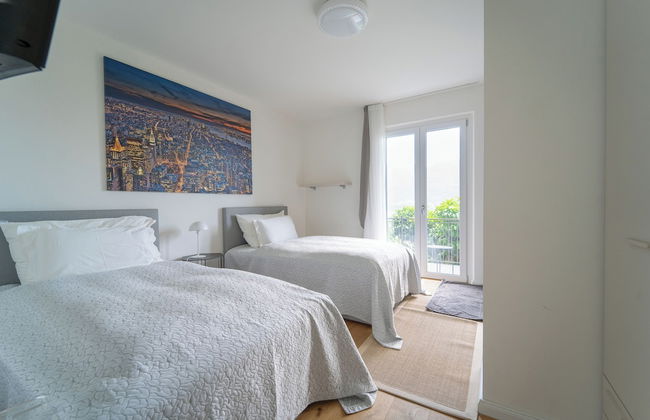 Lake Paradise - Foto 3