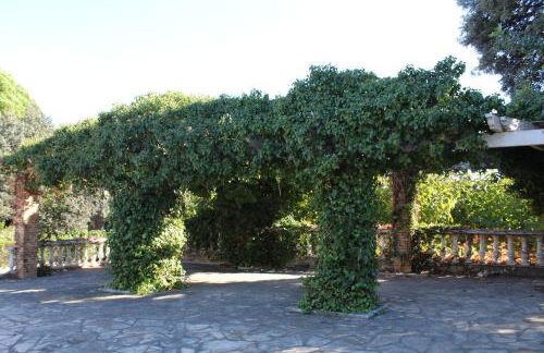 Residentium Spain -Chalet la Dorada pets friendly - Photo 48