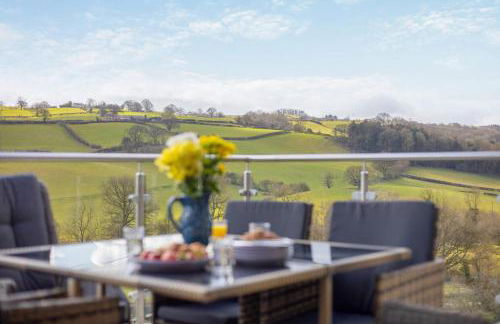 4 Bed in Berriew oc-t31114 - Photo 9