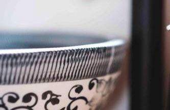 Magical Island cabin overlooking the sea - Foto 25