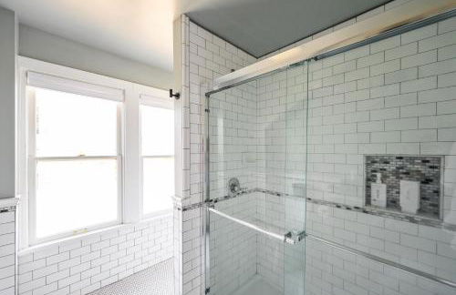 Beautiful, Historic Home, heart of McMinnville. - Foto 42