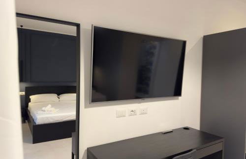 Dai Visconti - Foto 33