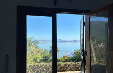 Casa completa com vista para o mar e piscina privativa - Photo 31