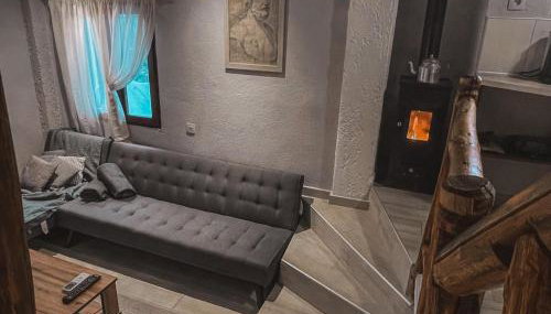 Villa Olga studios - Foto 2