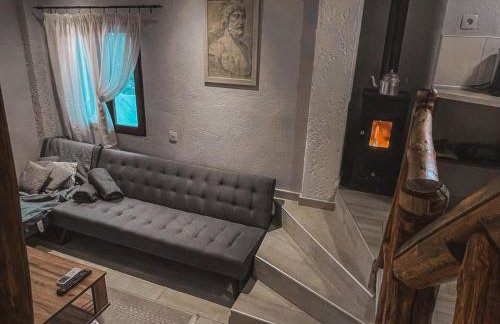 Villa Olga studios - Foto 2