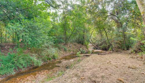 Hike and Relax Tranquil Wooded Escape in Hockley - Foto 3