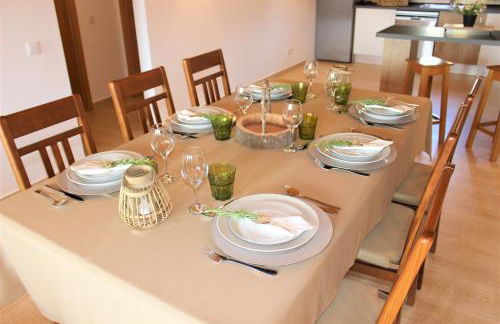 Quinta das Alfambras - Foto 32