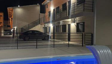 Condomínio Diamond - Novo - Centro - Foto 1