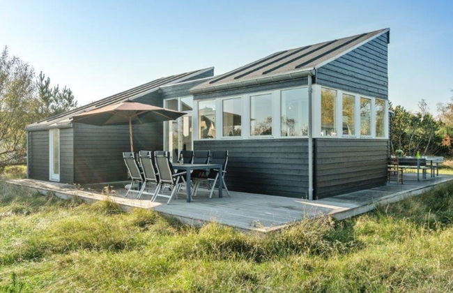 "Helin" - 100m from the sea - Foto 41