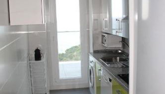 Dúplex playa Cabria - Foto 3