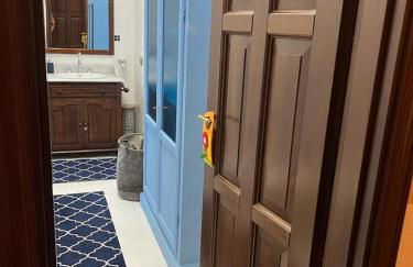 Casa vacanze villa Lido- Pangrazi Alessandra - Foto 36