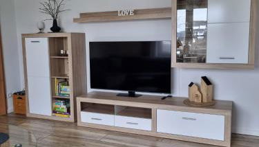 Ferienwohnung Lolek - Foto 5