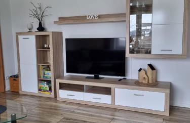 Ferienwohnung Lolek - Foto 5