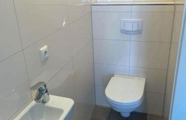 Nice Apartment in Klein Upahl - Foto 14