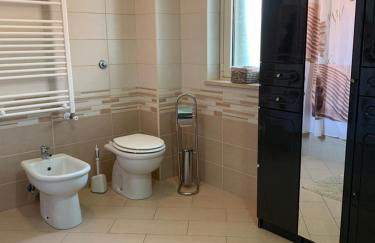 Don Michele Apartments - Photo 55