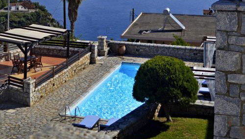 Malvazios Villas #7 - Foto 3