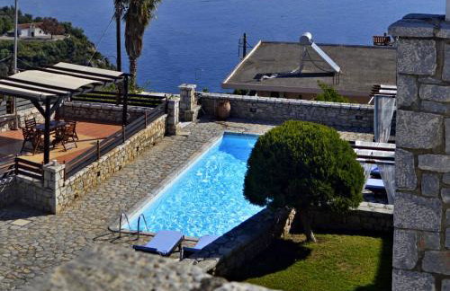 Malvazios Villas #7 - Foto 3