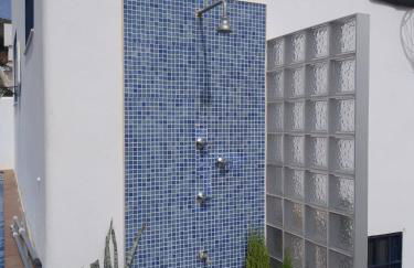 Casalgaida-13 - Foto 11