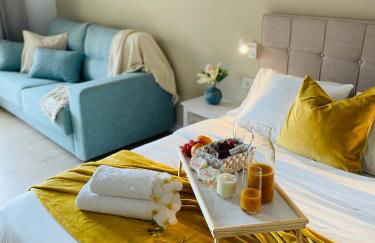 Estudio Los Cristianos - Foto 14