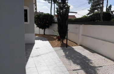 Casa Luz - Brejos de Azeitão - Foto 8