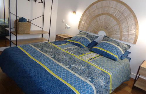 Le Relais Médiéval - Foto 13