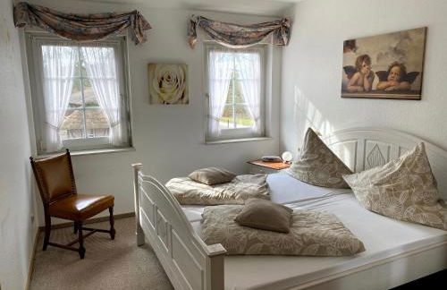 Garbers-Hof - Foto 80