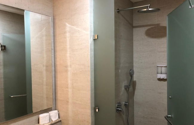 Gold Coast PIK Bahama Sea View Apartments - Foto 28