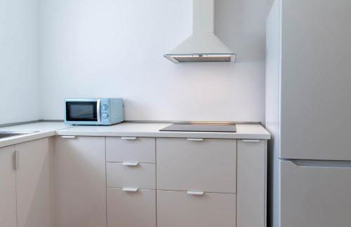 Mas Xalmes - Foto 28