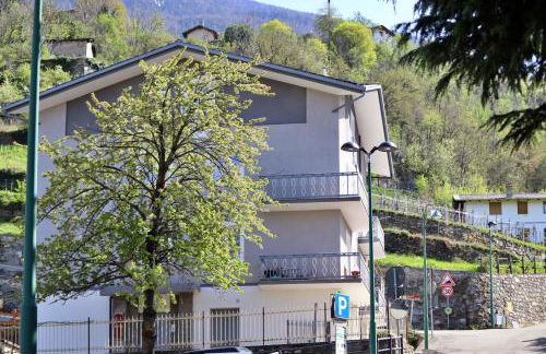 Lo barbaboc - Foto 11