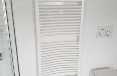 The Fountain Loft - 170sqm - Foto 39