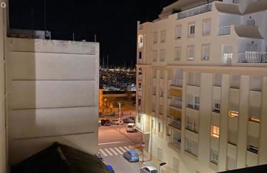 Ático puerto Burriana - Foto 26