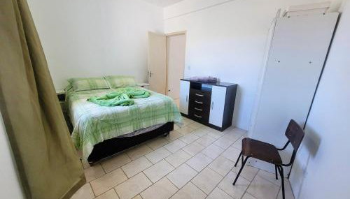 Casa 1000 Positivo UTFPR INC Volvo - Foto 3