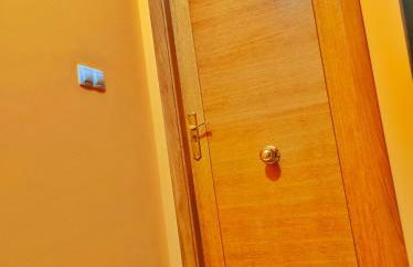 A Casiña do Patio - Foto 34