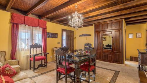 Casa Ludima - Foto 3