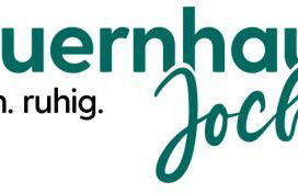 Bauernhaus Jocher - Foto 10