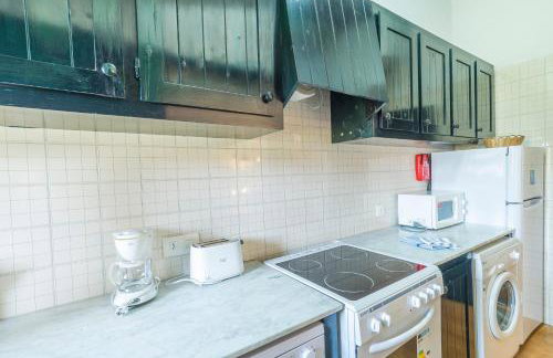 Casa 2 R en Complejo Binisafua - Foto 10