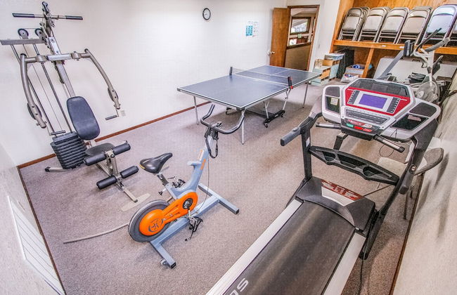 Multi Resorts at Kala Point - Foto 27