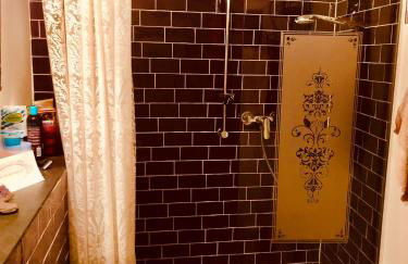 Schwedenliebe - Foto 4