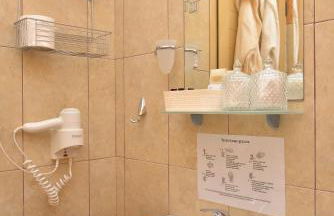 Εlvina apartments - Foto 58