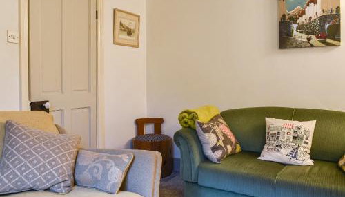 The Old Sweetshop - Foto 2