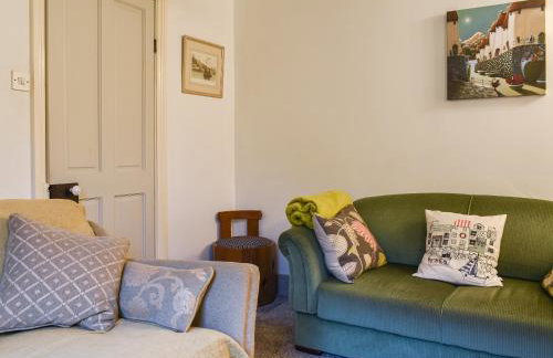 The Old Sweetshop - Foto 2