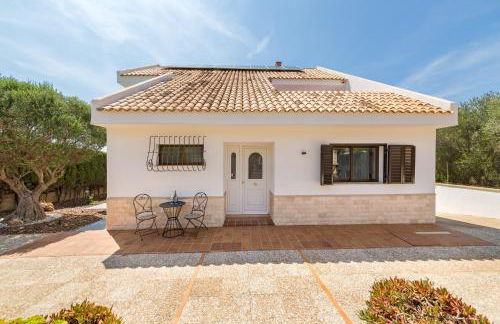 Ferienhaus Casa Kristel - Foto 19