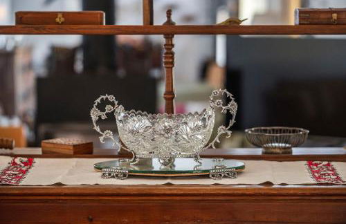 Casa das Jardas - Foto 78