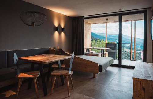 Aparthotel Bacher - Foto 47